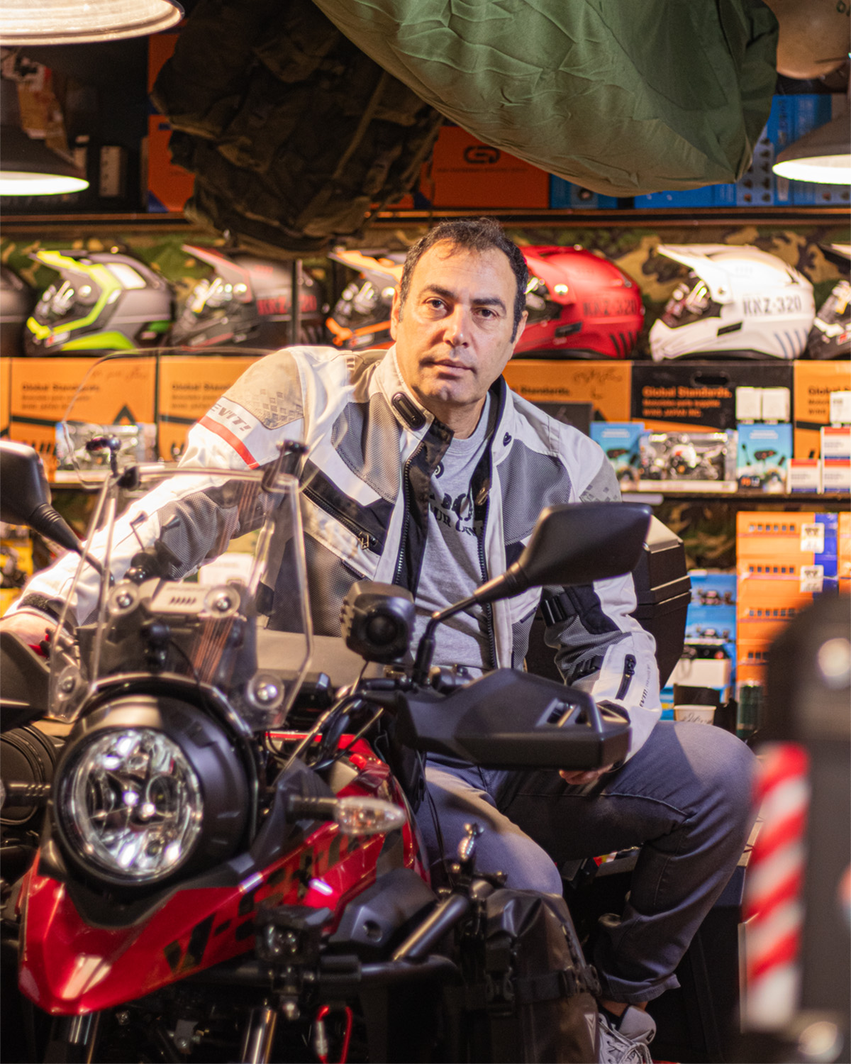 نماد اعتماد شما !